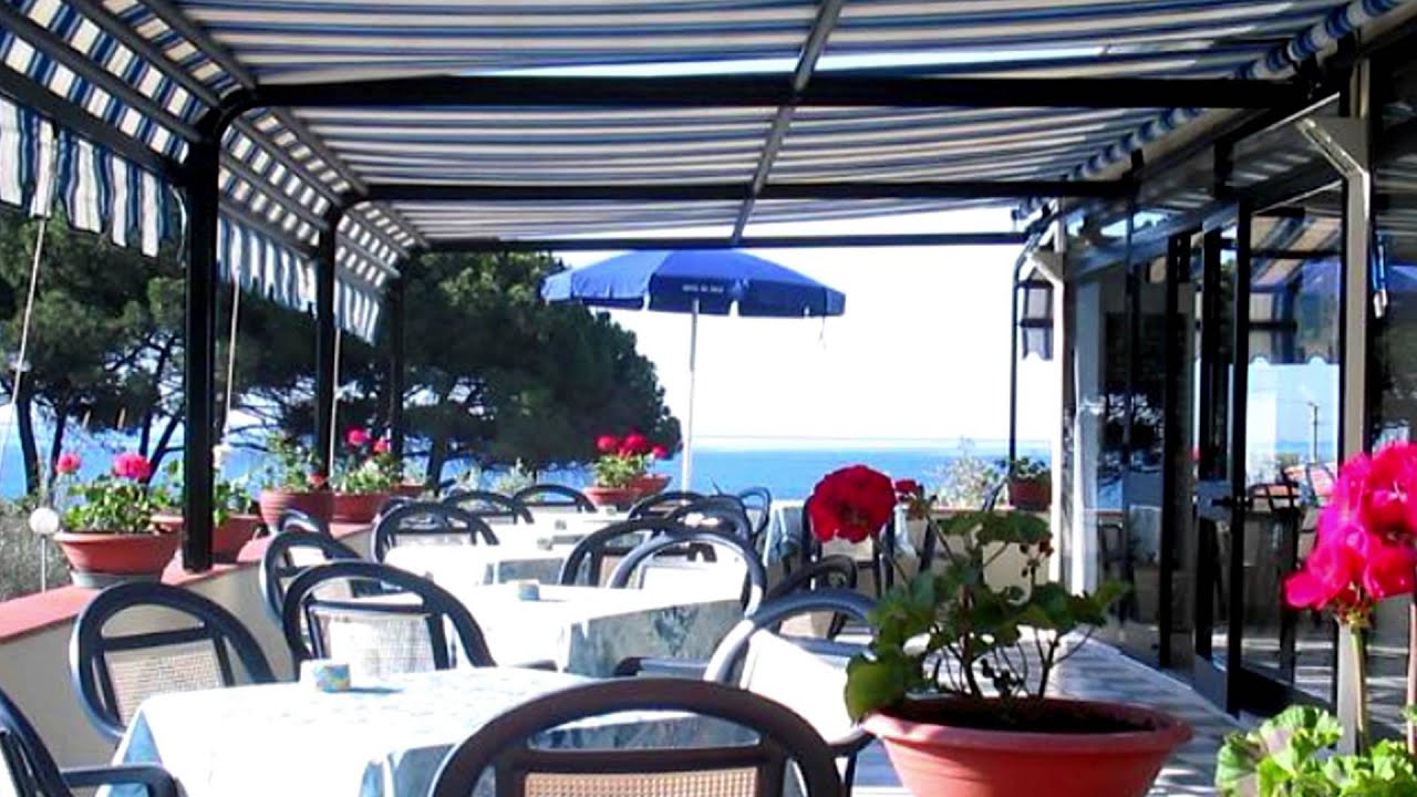 Insel Elba TV: 