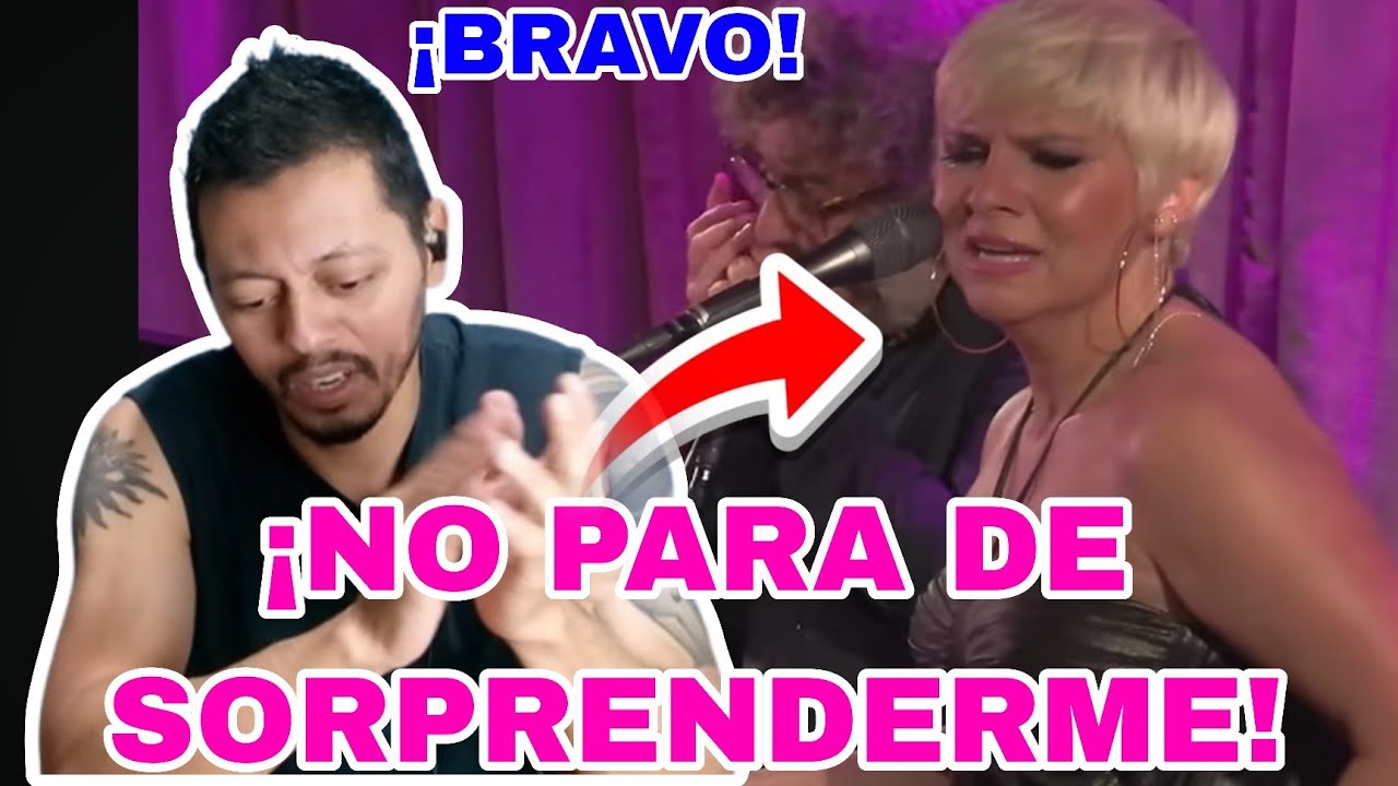 PASIÓN VEGA 🇪🇸 un año de amor | Reacción 