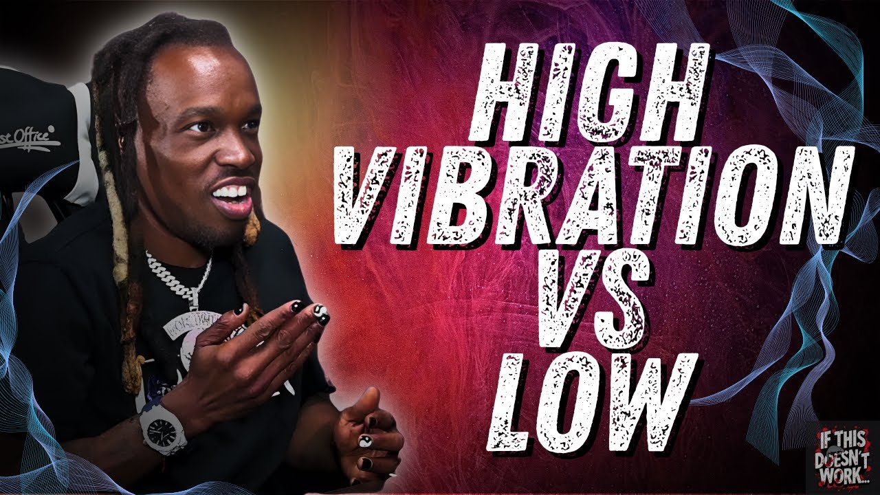 607 Unc: Above Love & Hate, Downloads from the Cosmos (Vegas Content House) If This Doesn't Work...