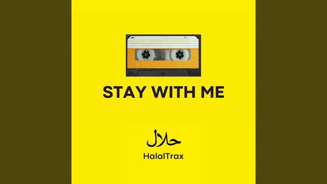 Stay With Daf