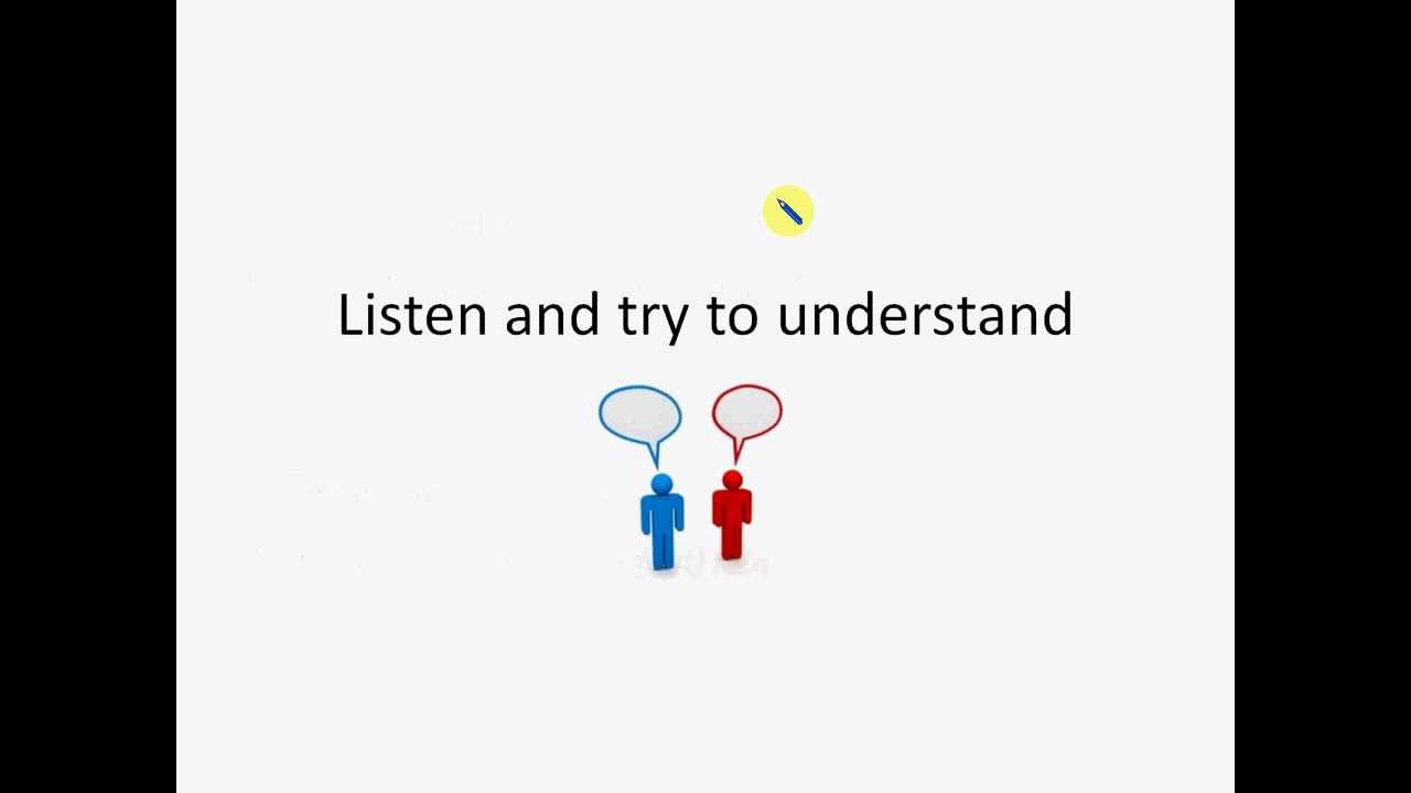 Learn Lithuanian - Lesson 5