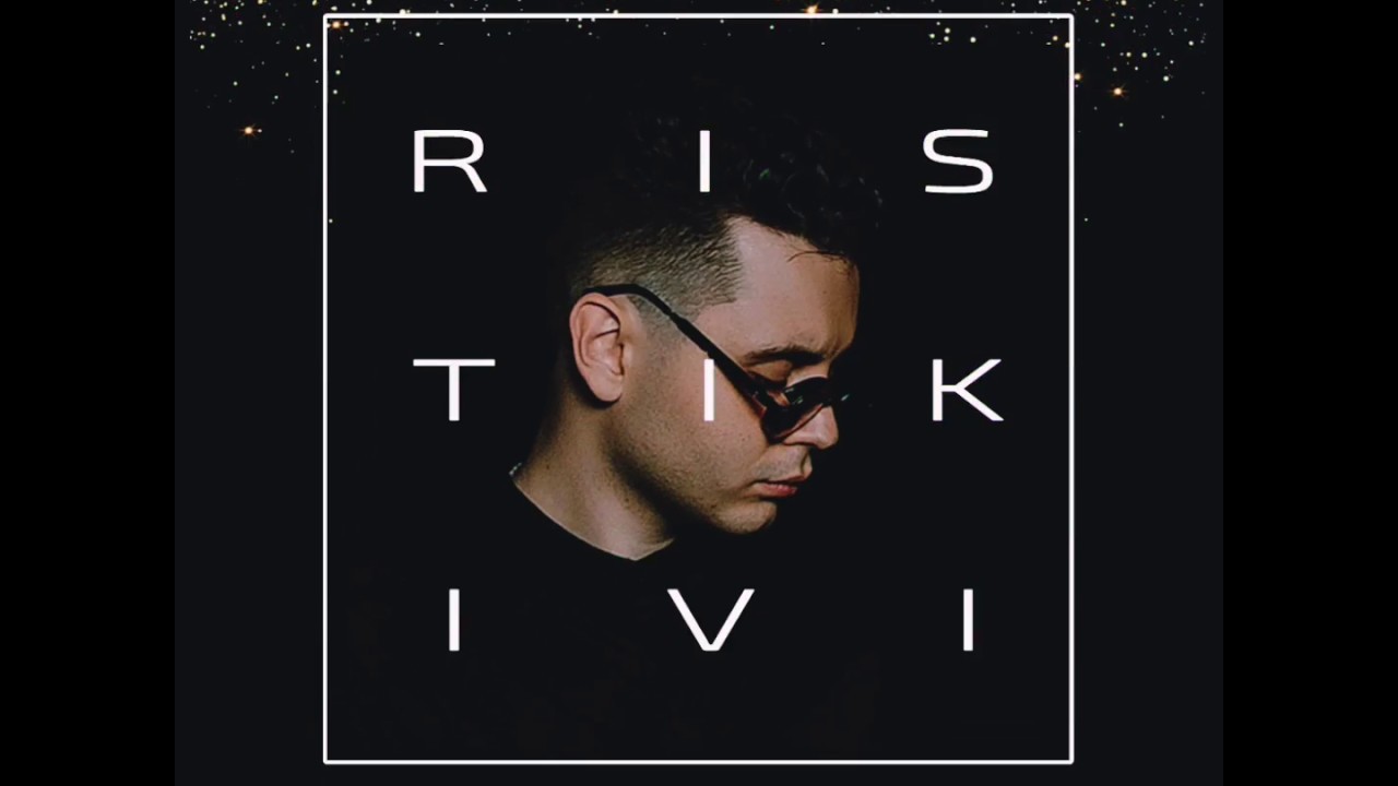 RISTIKIVI - Косы (Премьера 2018)