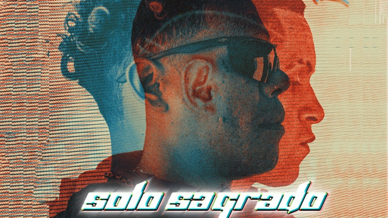 ADL - Solo Sagrado (prod. Yan Souza)