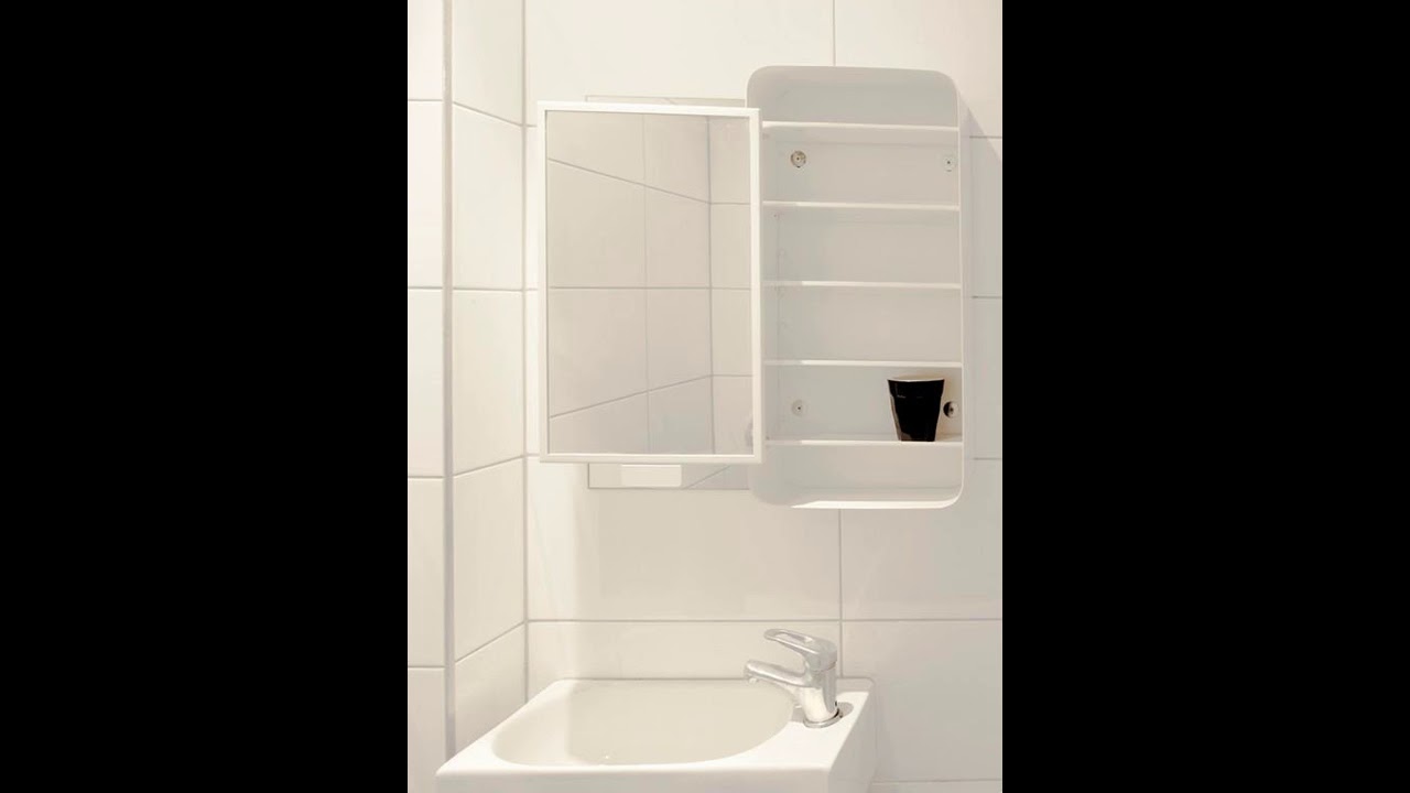 Rozenstraat 213-HRA, Amsterdam