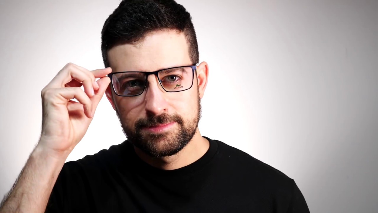 7 Roupas que as Mulheres gostam nos homens