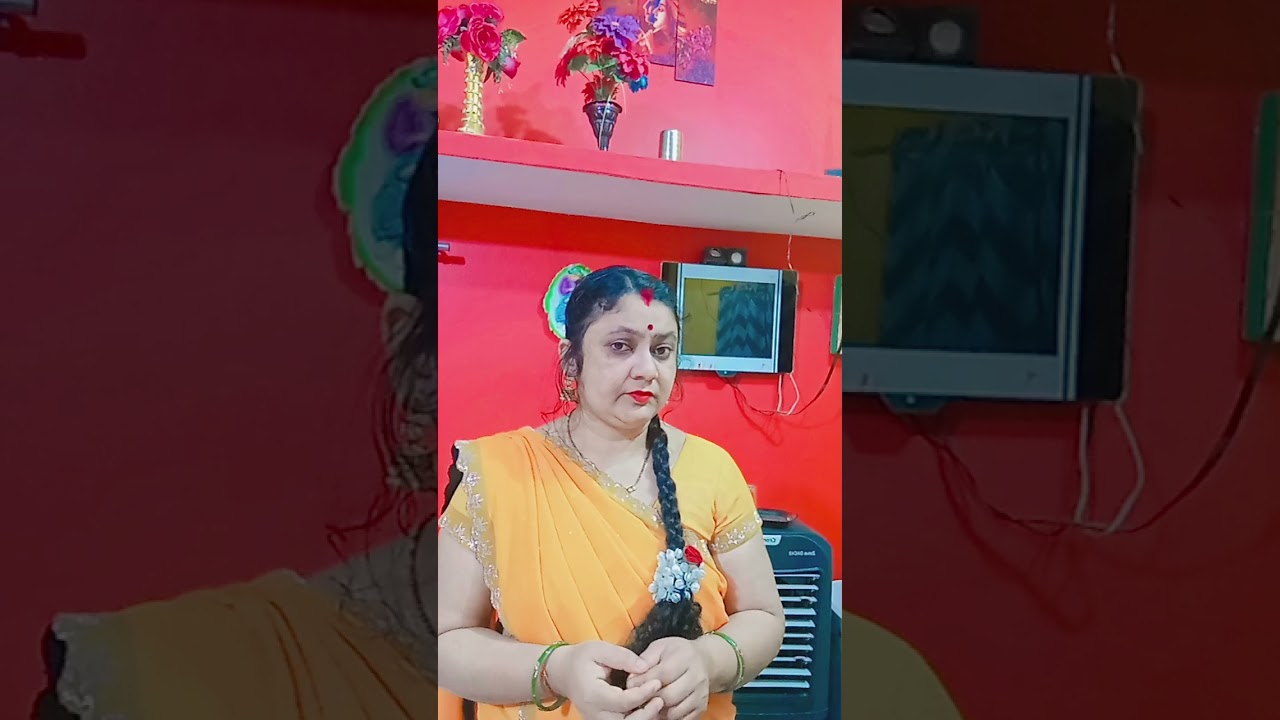 नई पीढ़ी नई सोच l 💔🙏... 