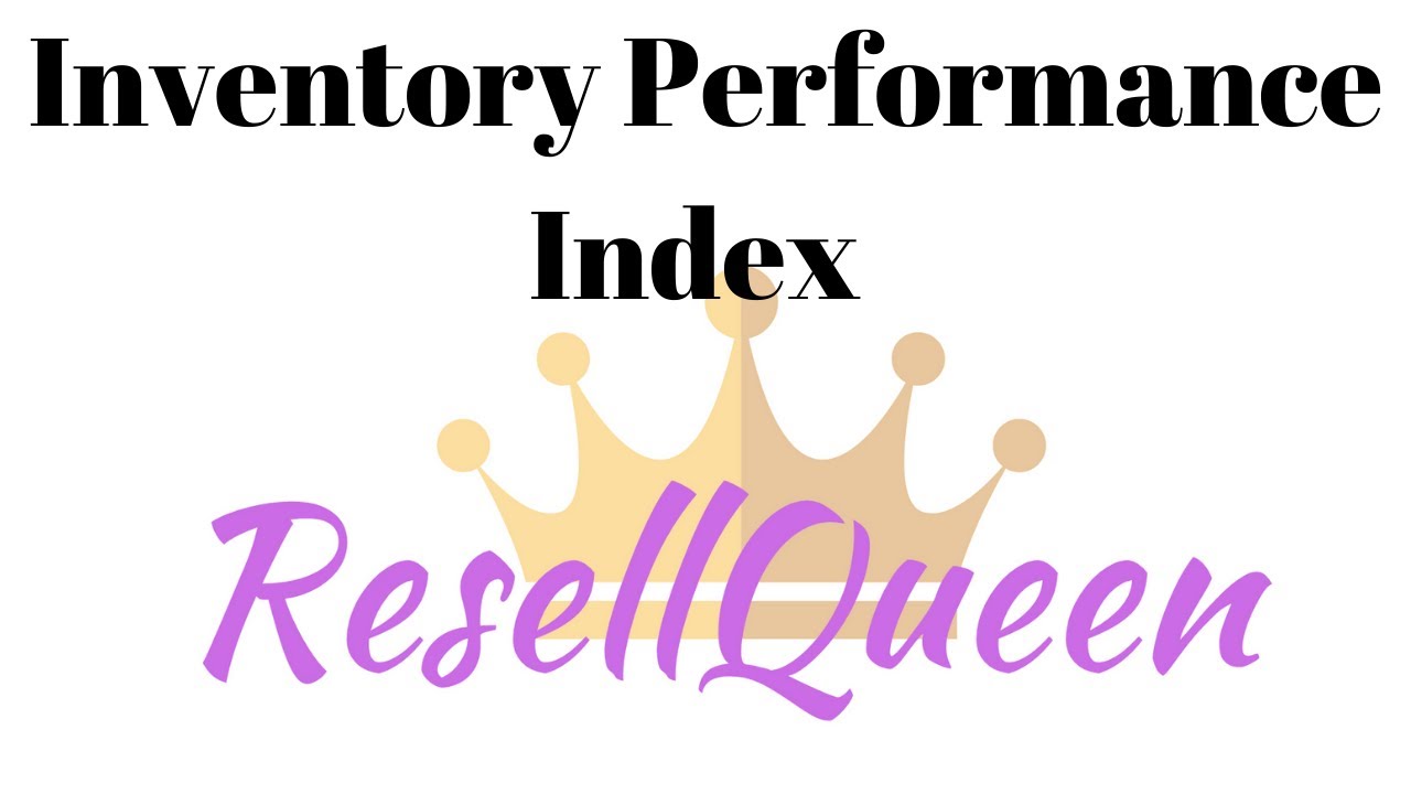 Inventory Performance Index (IPI) Amazon FBA Inventory Limits