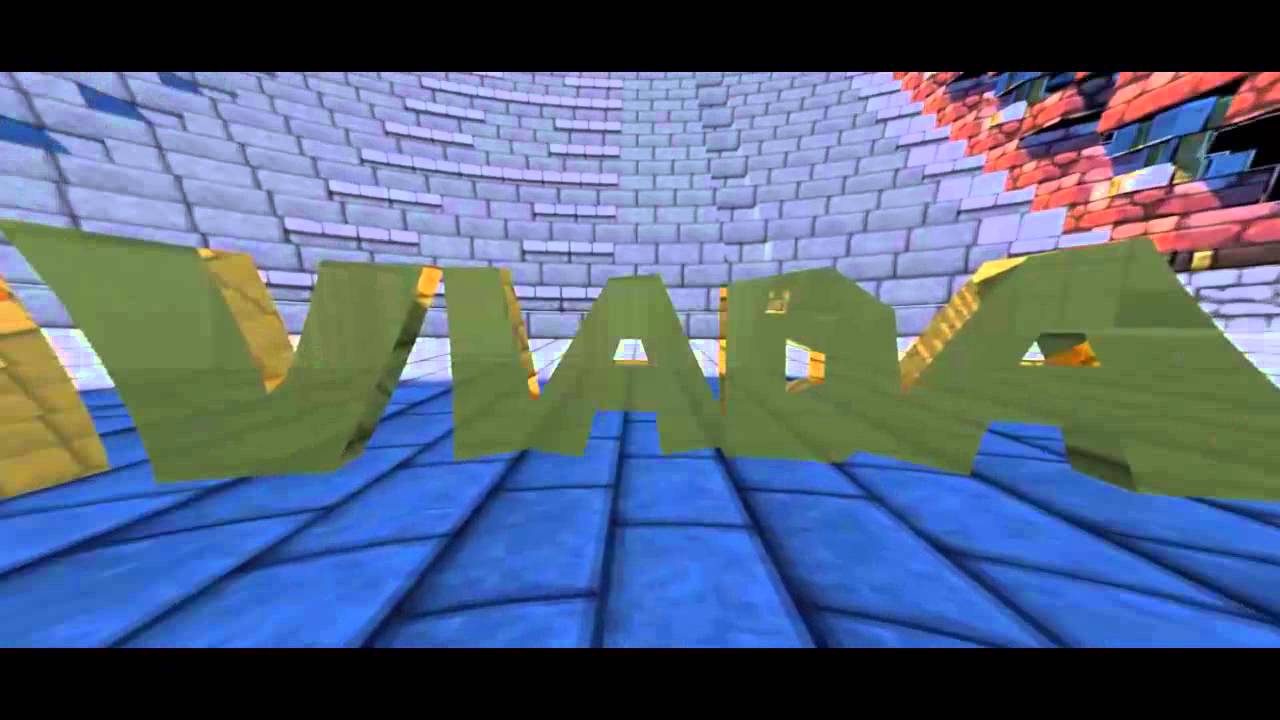 Intro#2