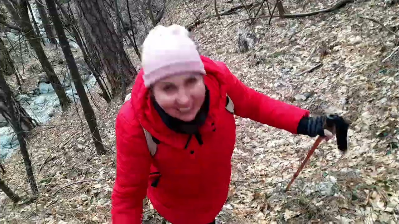 11 февраля 2026 г.