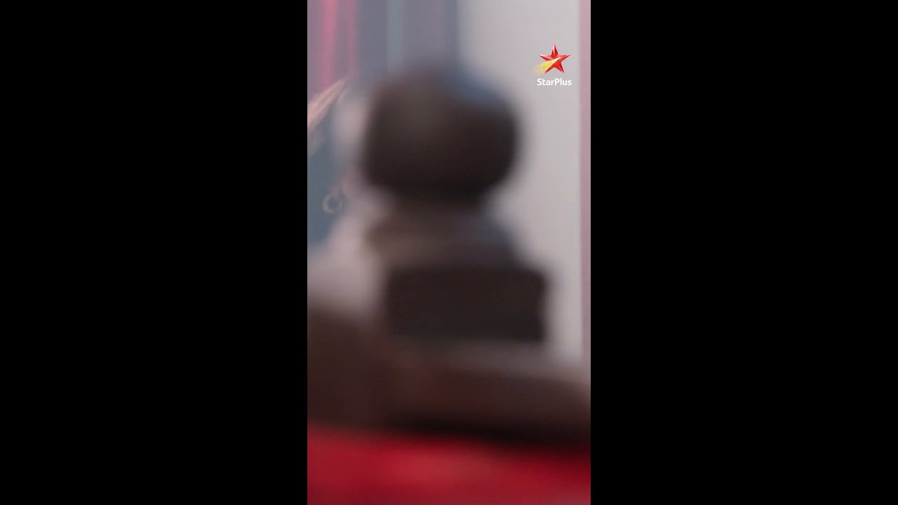 Anjali Ki Saza, Aarti Ka Toota Dil! | Aarti Anjali Awasthi