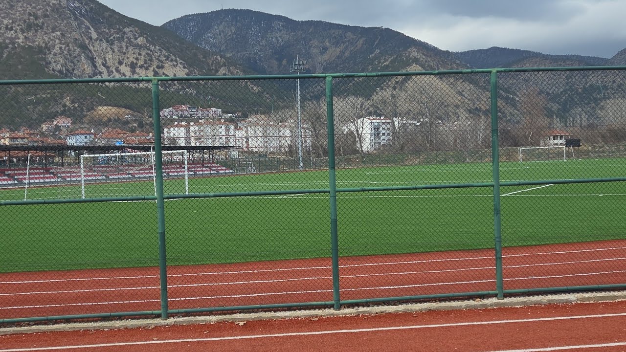 Futbol Antemamları#2 QJSJWKSQŞDLWHRWLDLQLEHWRŞ2ŞTJ3KRKR