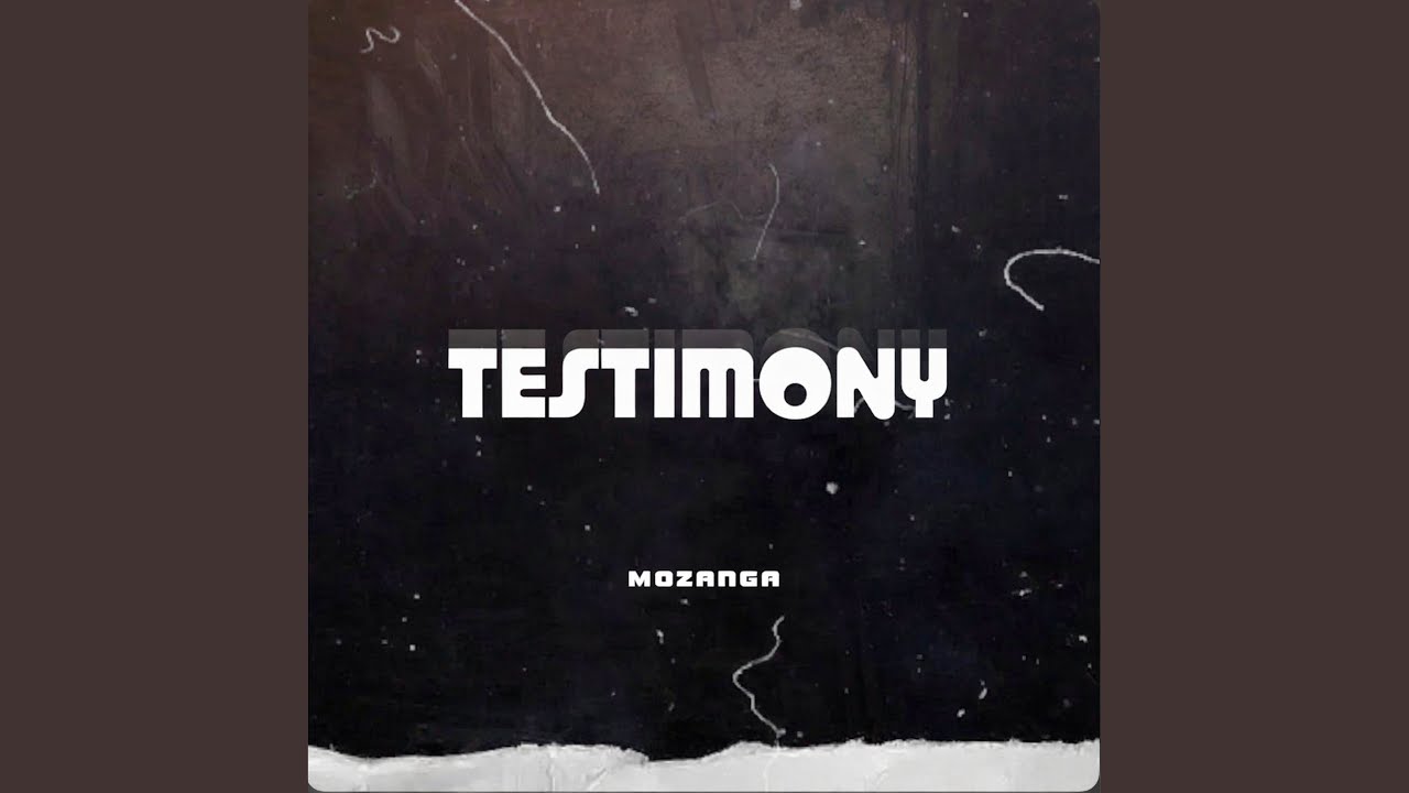 Testimony