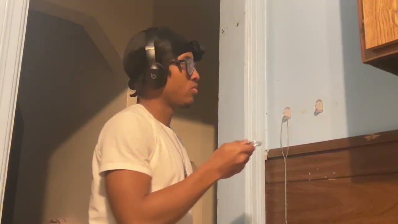 Keys