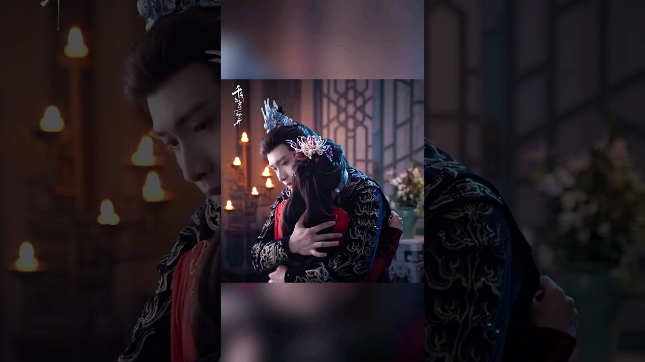 These two💋sweet cp👀🤭❣️#vinzhang #zhangbinbin #sunzhenni