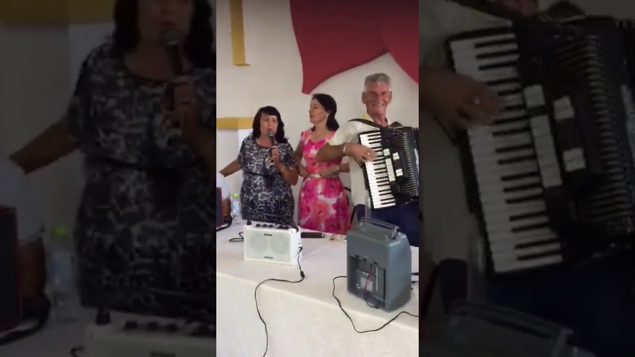 Ndrek Shkreli(grupi dajçit) kameraman Rrok Palaj