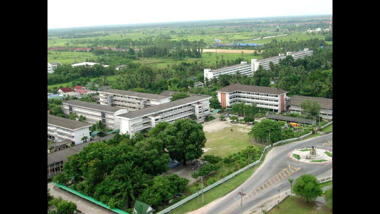 โรงเรียนโยธินบำรุง  จังหวัด นครศรีธรรมราช
