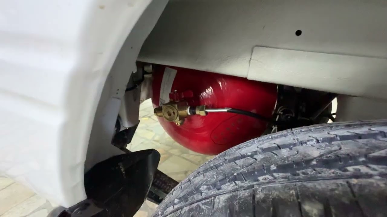 МЕТАН&ПРОПАН  УСТАНОВКА ХОРАЗМ ТЕЛ.  99 957 3939