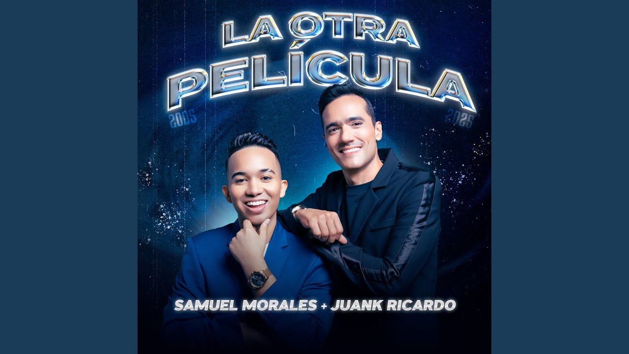 SE PASÓ LA TRAGA