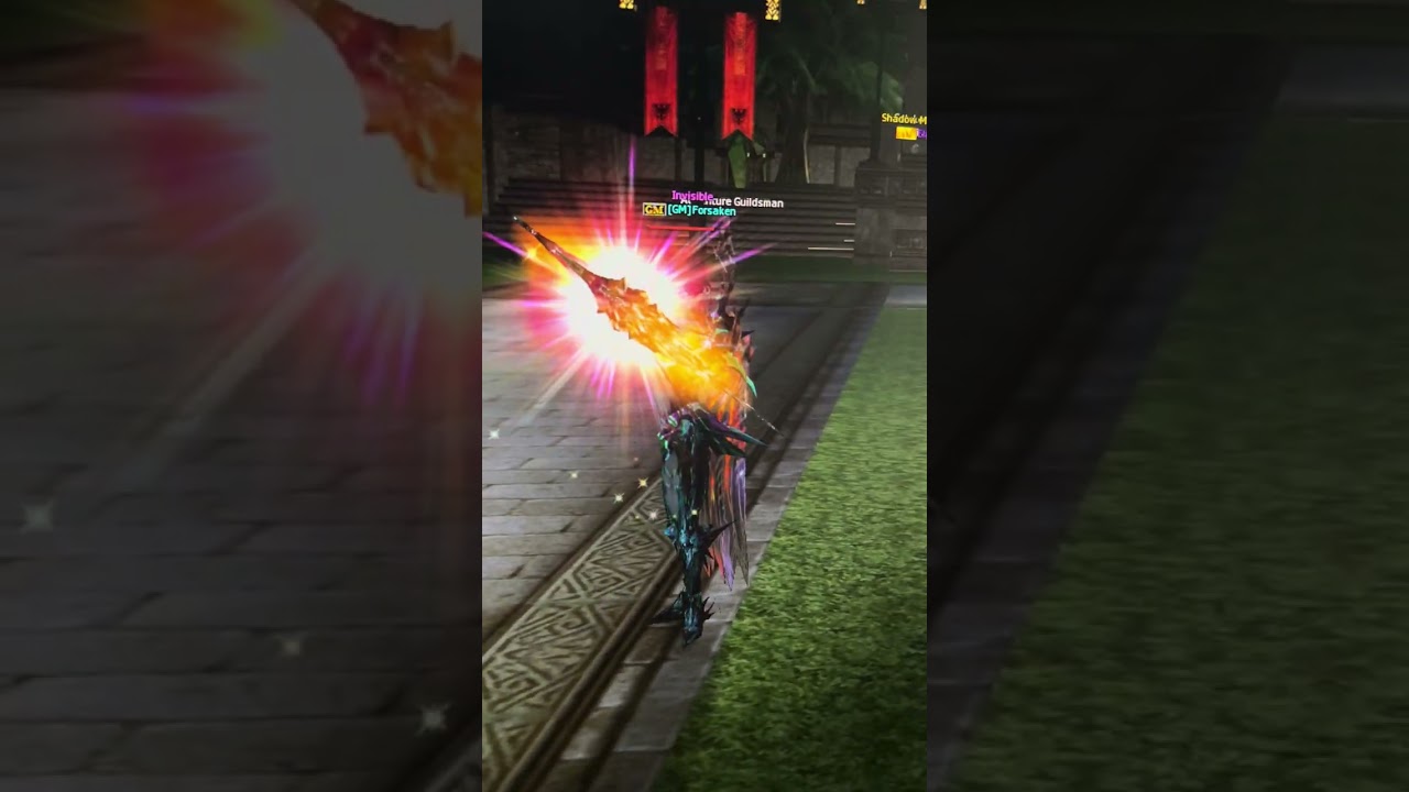 Lineage  L2Exclusivo  free pvp 