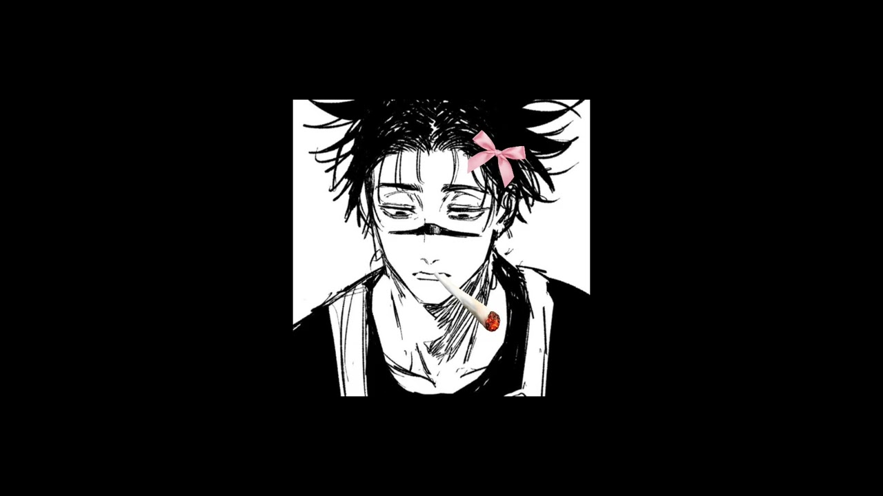 『Edit random audio from TikTok 🎧🩸』|| #playlist #songs #tiktokaudios #anime #manga 
