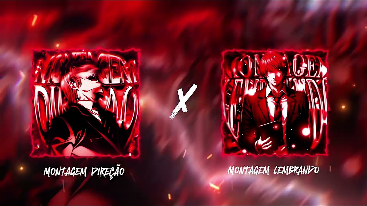 𝐌𝐎𝐍𝐓𝐀𝐆𝐄𝐌 𝐃𝐈𝐑𝐄&Ccedil;&Atilde;𝐎 𝐗 𝐌𝐎𝐍𝐓𝐀𝐆𝐄𝐌 𝐋𝐄𝐌𝐁𝐑𝐀𝐍𝐃𝐎