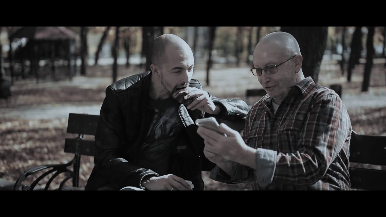 Imagine Aging Project: 