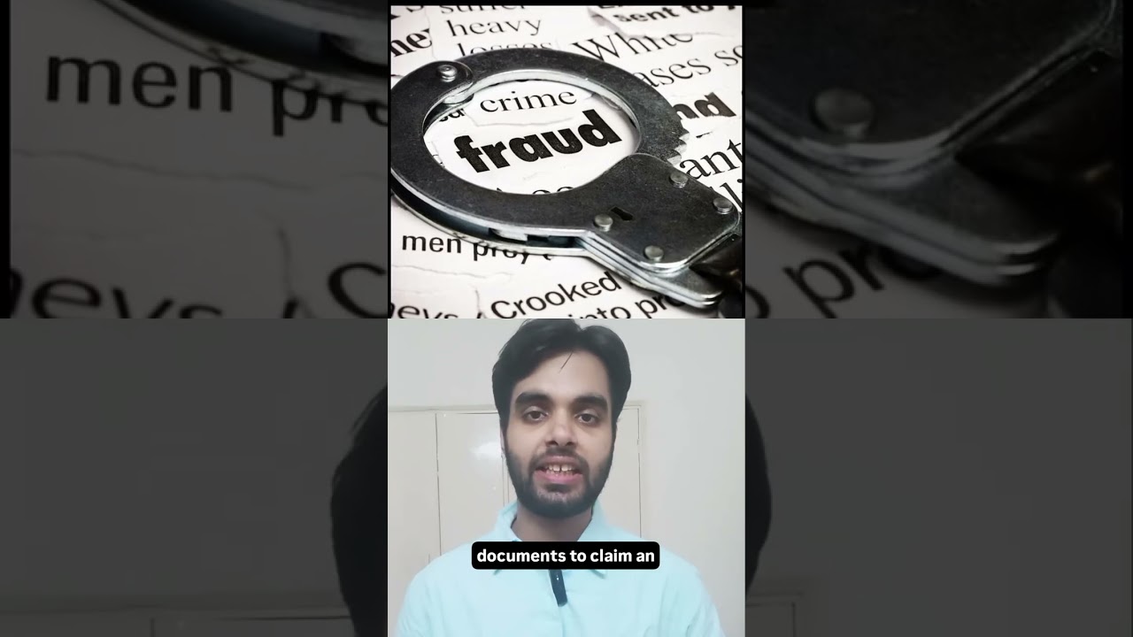 Fake ₹83,000 Crore Defence Deal? 3 Arrested