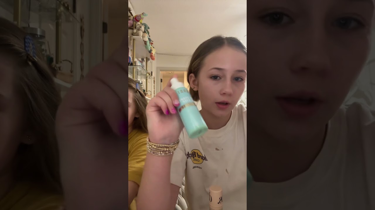 #4urpage #grwm #music