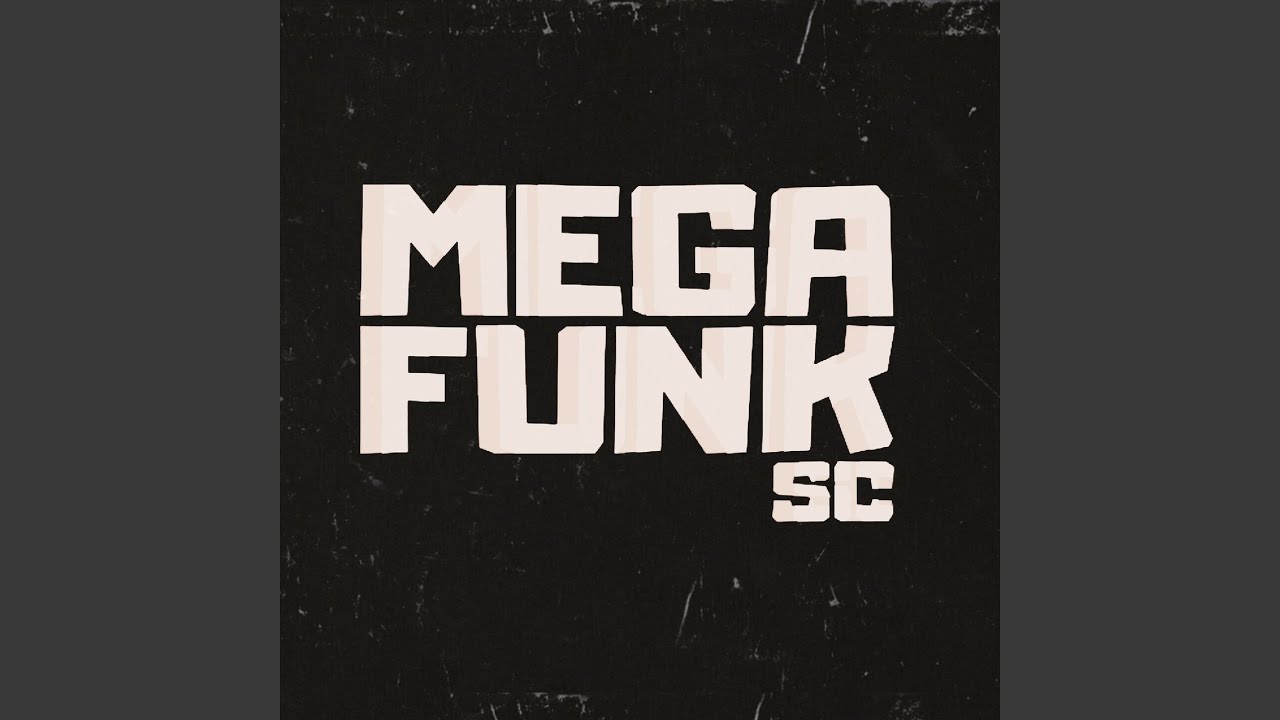 MEGA FUNK JACK DE MILHO