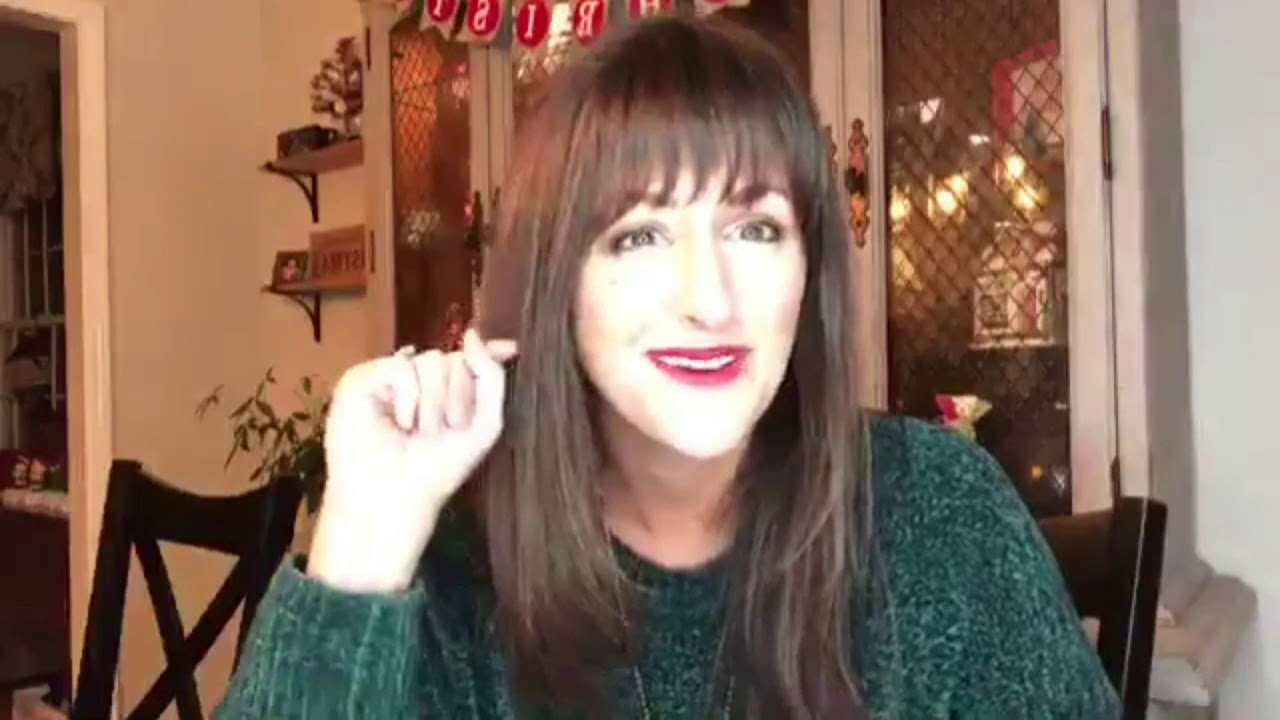 Inside the Monat Business Opportunity