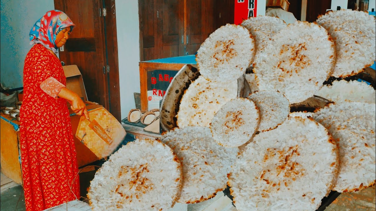 KULINER KHAS DIENG YANG SELALU JADI FAVORIT WISATAWAN LOKAL DAN MANCANEGARA HARGANYA CUMA 5 RIBUAN