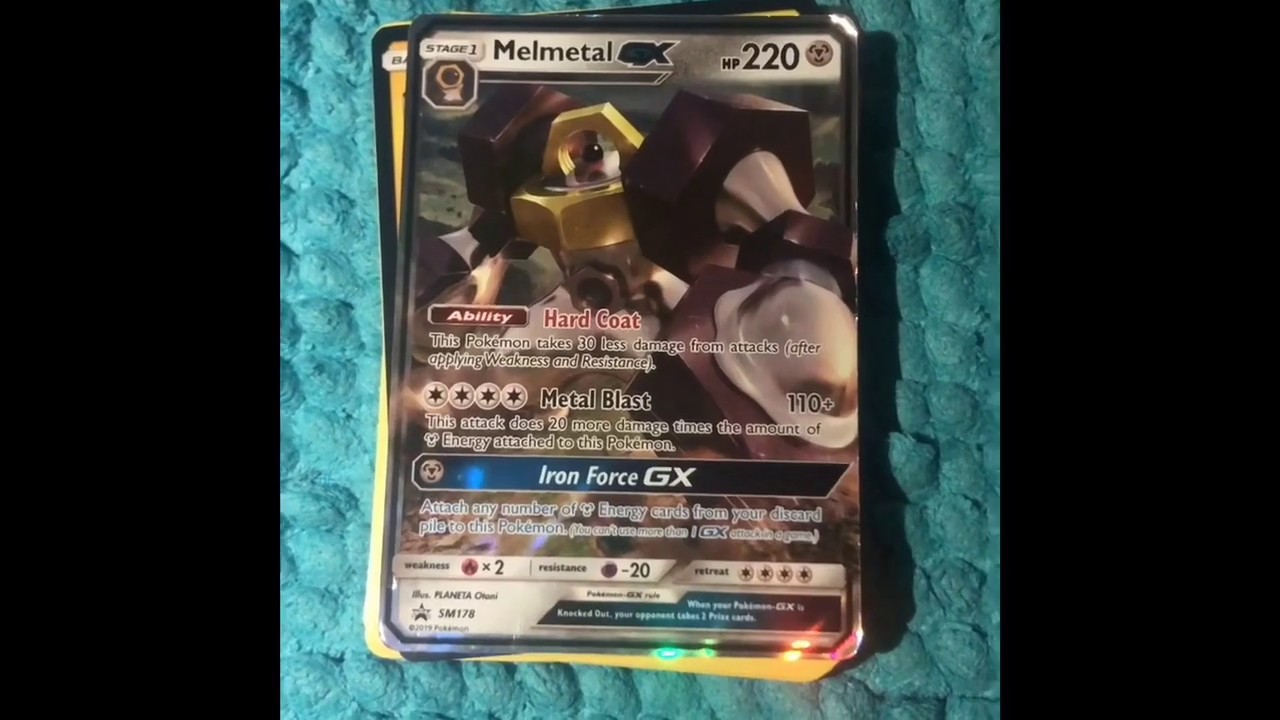 |OUVERTUTE| 3 Packs Pok&eacute;mon Soleil et Lune !