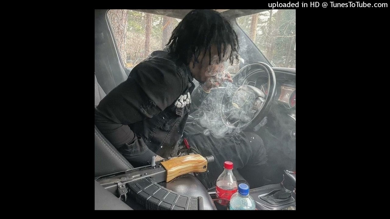 (FREE) Baby Drill Type Beat 2023 - 