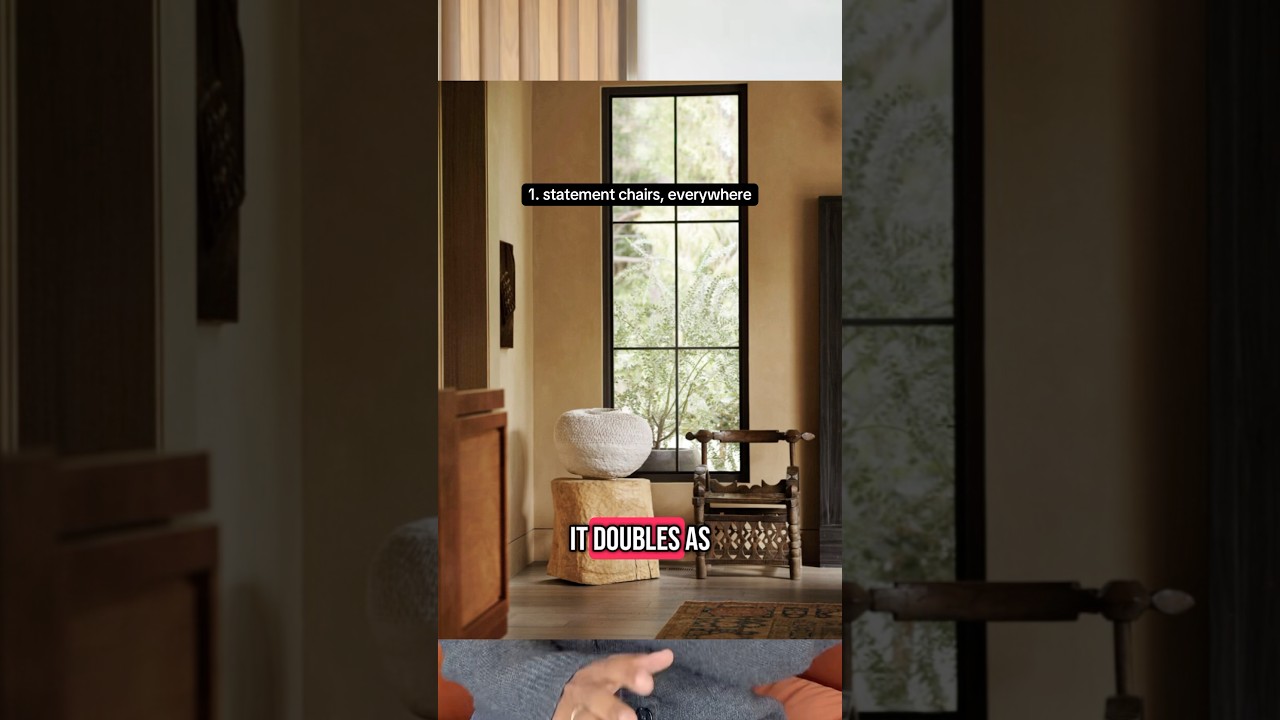 5 design hacks you should know