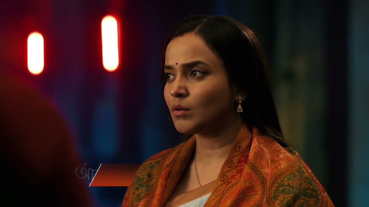 Anandi - বছর শেষের মহা ধামাকা | Promo | 31st Dec At 10:15 PM @zeebangla