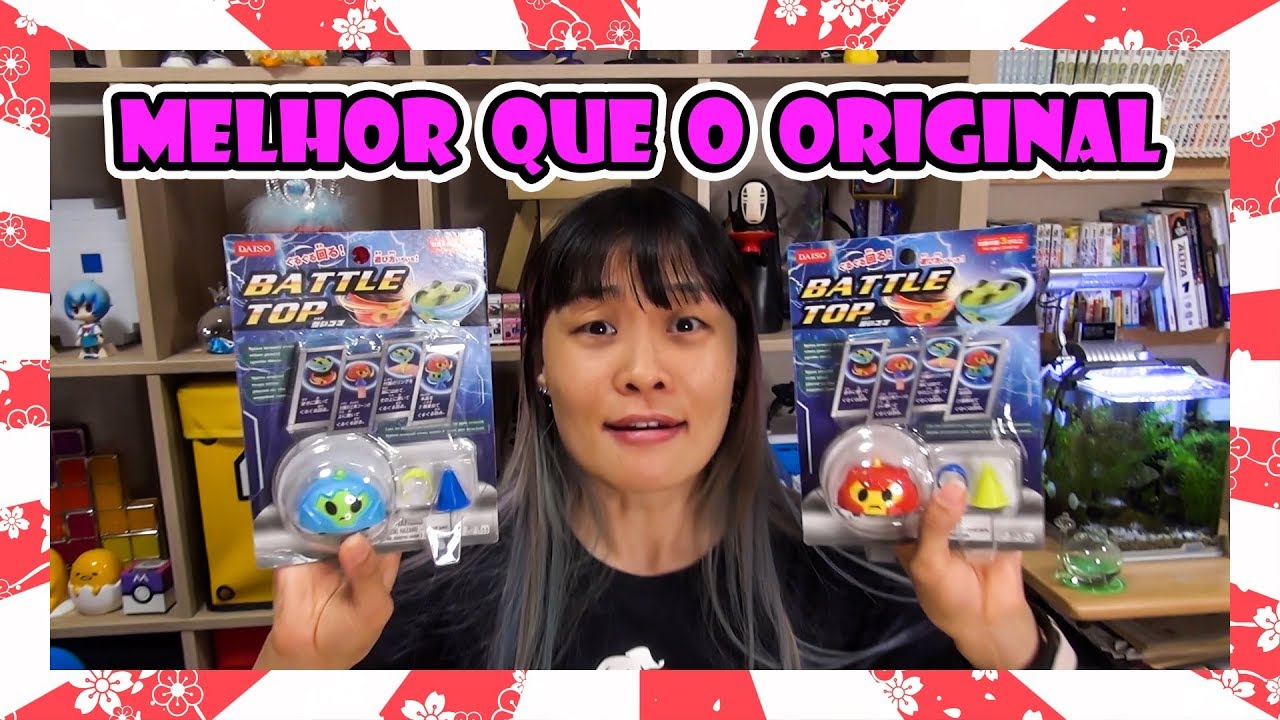 NÃO LEVE A VIDA TÃO A SÉRIO Ep. 263 - Japão Nosso De Cada Dia