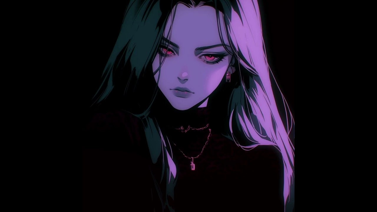 [FREE] DARK $UICIDEBOY$ TYPE BEAT - 