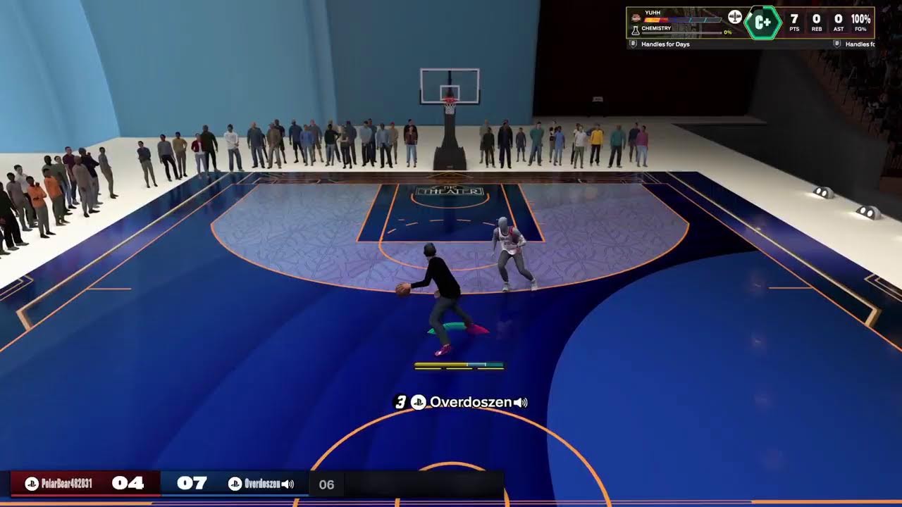2k