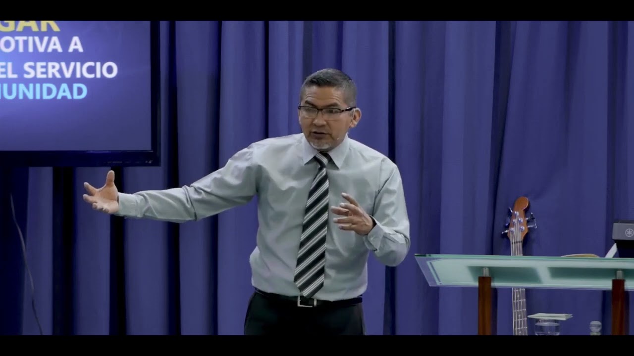 Pr. Norman; El Pasado de Israel y la Higuera