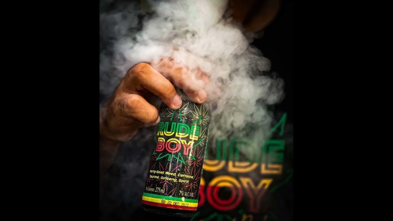 RICO LOVE, MIKEY DREAD & DJ SHADDY - LIVE ON HOTT 95. 3 FM FOR RUDE BOY HOUR (OCT 9TH 2021)