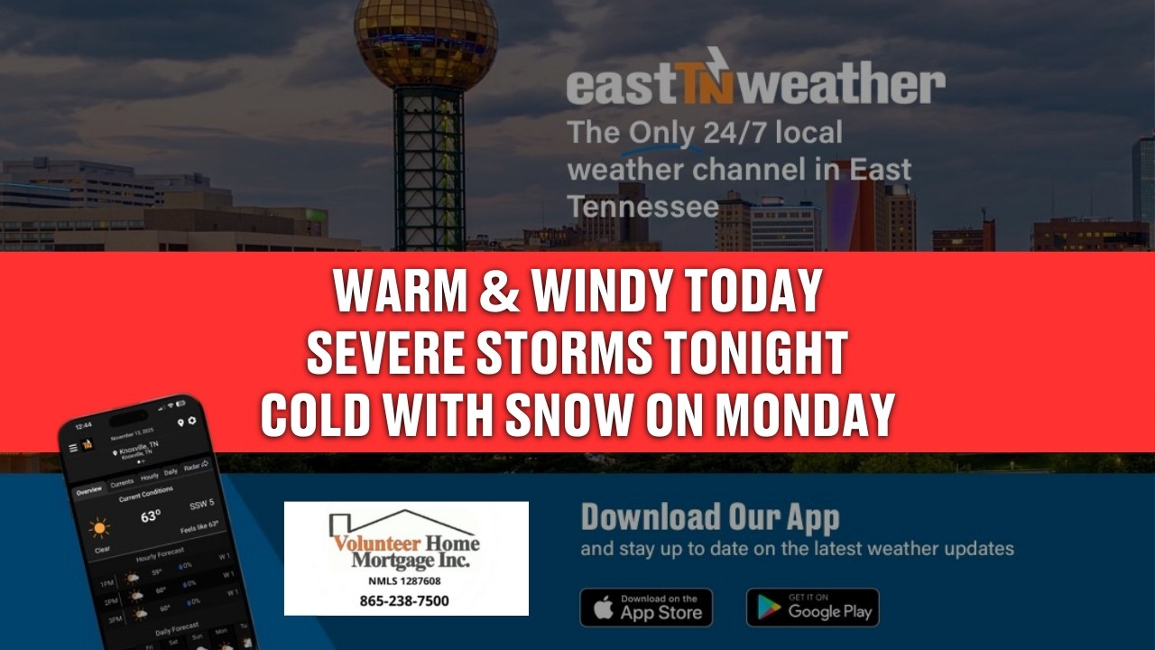 Обновление в 7 утра (15.03.26)