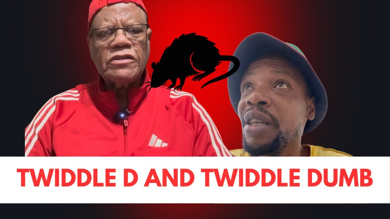 Интернет следит за вами: чего, по-вашему, вы добьетесь благодаря этому?