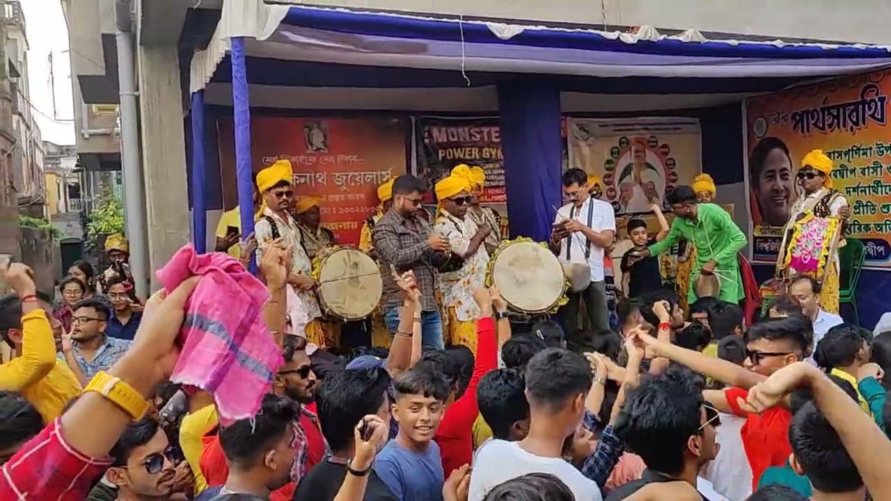 Musa bhai dhol tasa (nabadwip raas 2022)    Nice performance 🔥🔥🔥🔥🔥🔥💥💥💥💥💥💥💥💥💥💥💥💥💥💥
