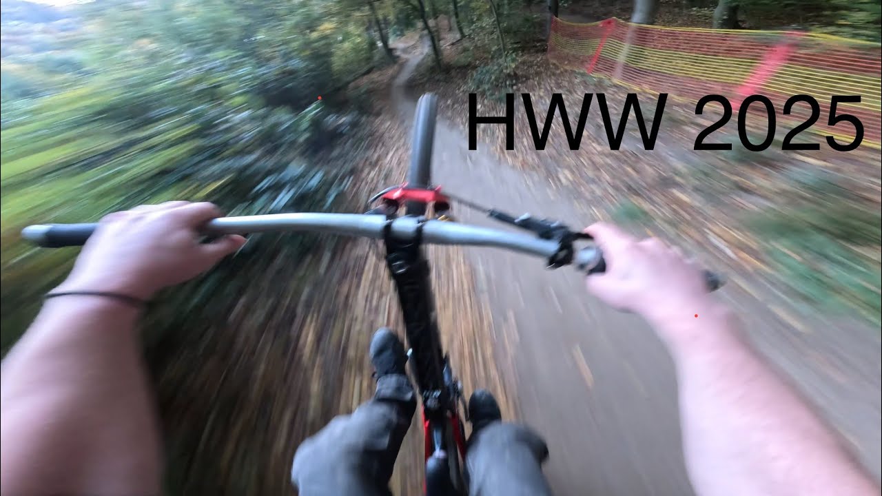 HWW TRAILCENTER EDIT 2025