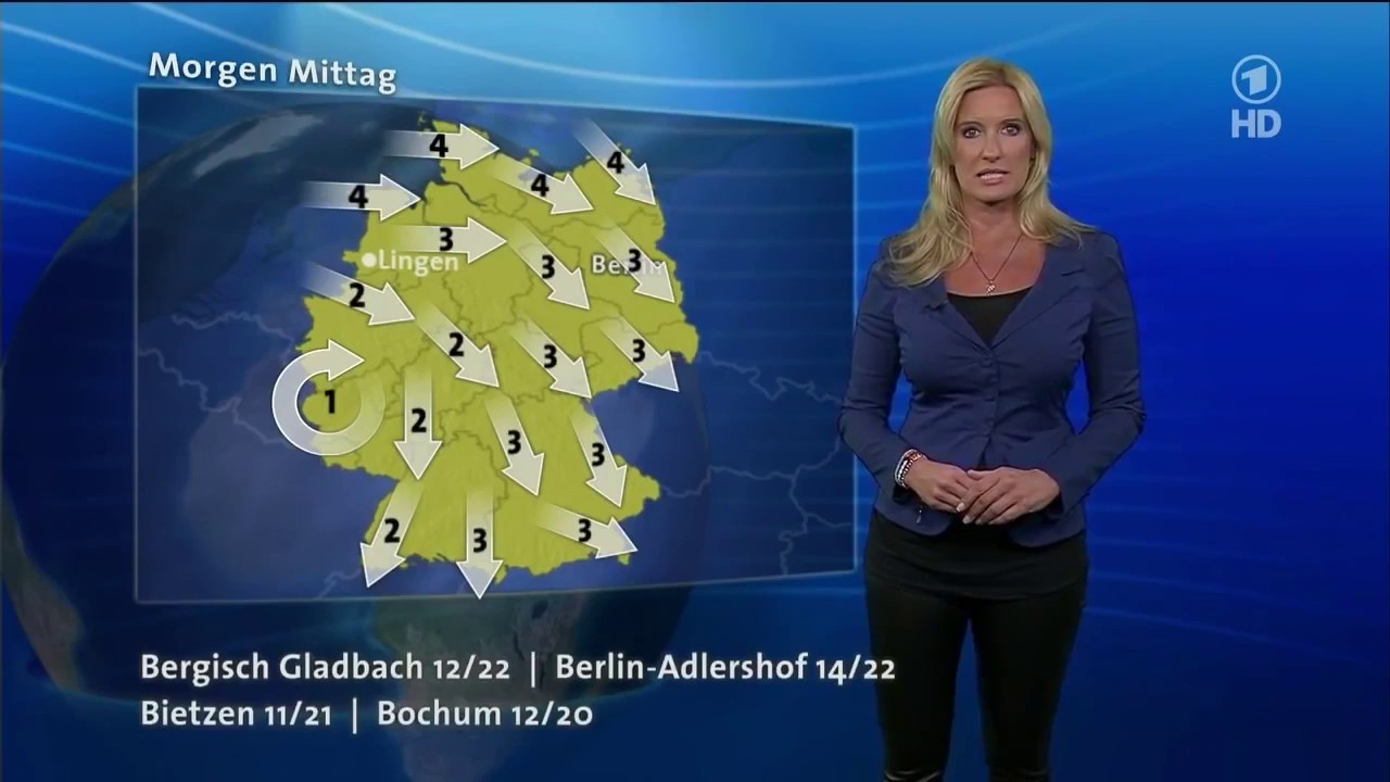 Claudia Kleinert 23 09 2015