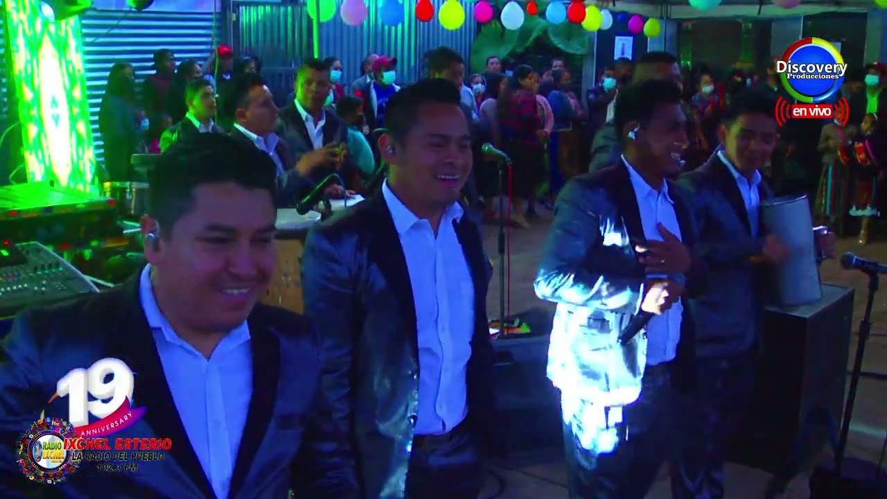 GEMA INDIA LA CARIÑOSITA-MIX