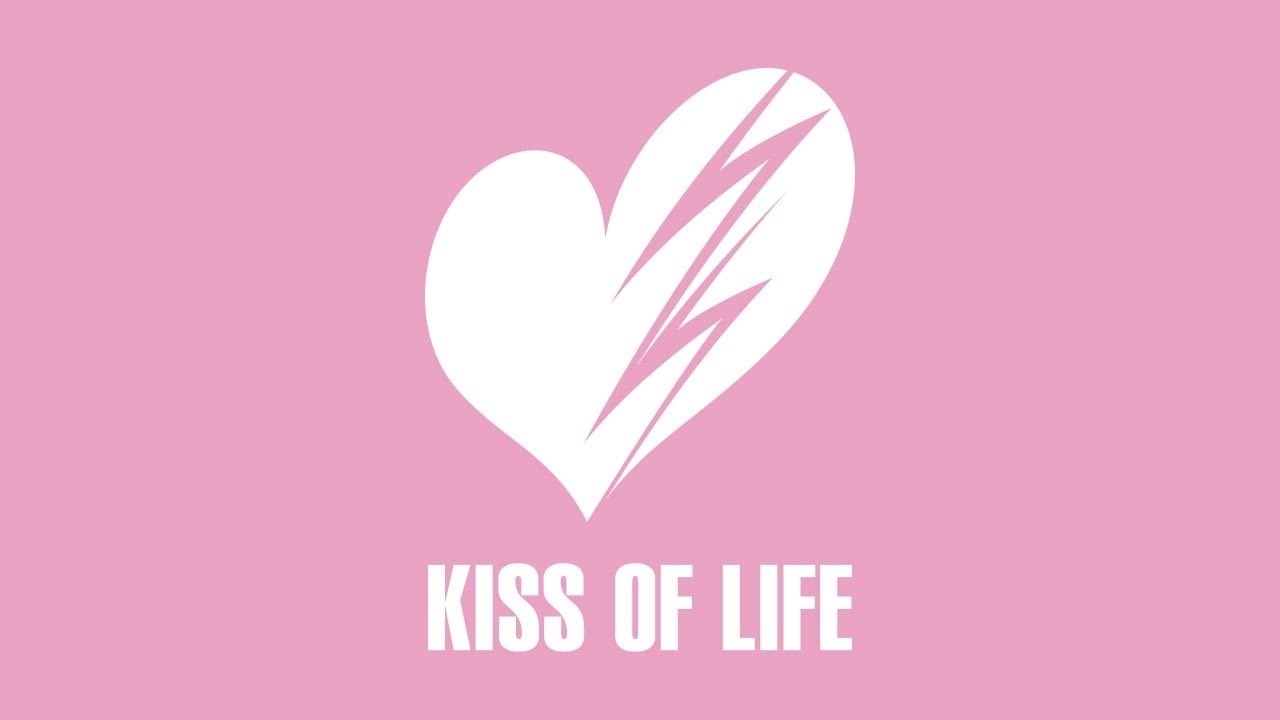 KISS OF LIFE - Igloo (Acoustic)