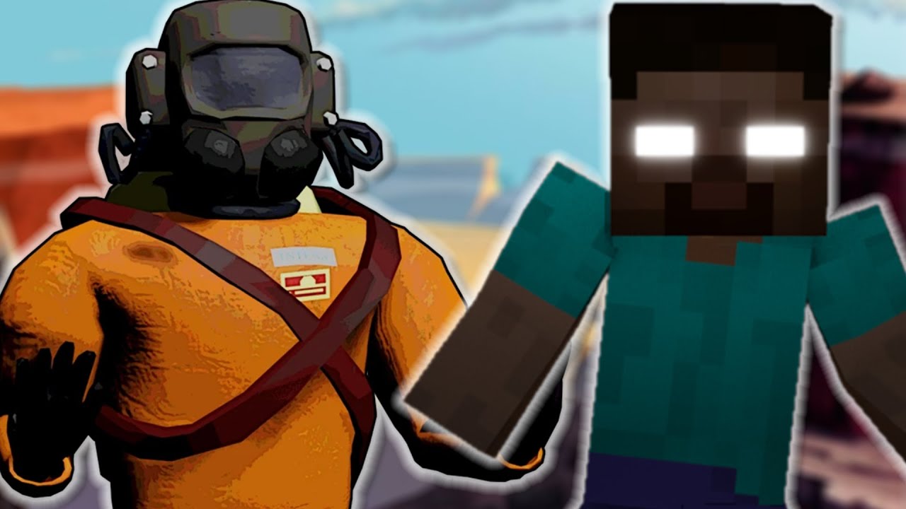 LETHAL LEON JOINS THE COMPANY