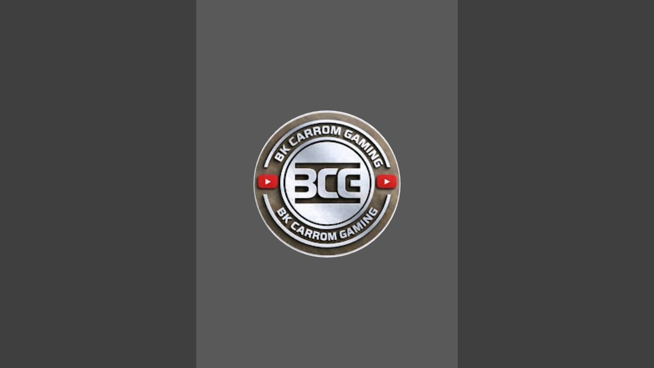 🔴 LIVE Match 🎯 | FAIR GAMEPLAY 😉 | FAIR SKILLS 😀 🔥 COME 2 LIVE AND JOIN 🤫