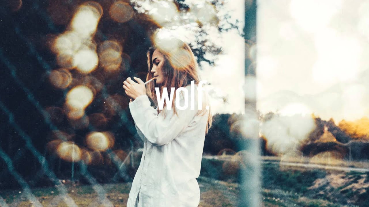 Finding Hope - Wonder